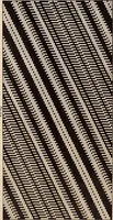 An illustration from Technology of textile design. A practical treatise on the construction and application of weaves for all textile fabrics... Containing also an appendix describing all the latest methods and improvements in designing and manufacturing (1890)
