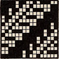 An illustration from Technology of textile design. A practical treatise on the construction and application of weaves for all textile fabrics... Containing also an appendix describing all the latest methods and improvements in designing and manufacturing (1890)