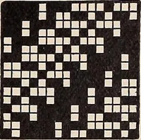 An illustration from Technology of textile design. A practical treatise on the construction and application of weaves for all textile fabrics... Containing also an appendix describing all the latest methods and improvements in designing and manufacturing (1890)