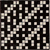 An illustration from Technology of textile design. A practical treatise on the construction and application of weaves for all textile fabrics... Containing also an appendix describing all the latest methods and improvements in designing and manufacturing (1890)