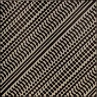 An illustration from Technology of textile design. A practical treatise on the construction and application of weaves for all textile fabrics... Containing also an appendix describing all the latest methods and improvements in designing and manufacturing (1890)
