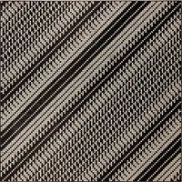 An illustration from Technology of textile design. A practical treatise on the construction and application of weaves for all textile fabrics... Containing also an appendix describing all the latest methods and improvements in designing and manufacturing (1890)