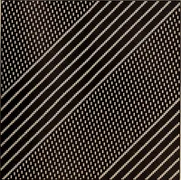 An illustration from Technology of textile design. A practical treatise on the construction and application of weaves for all textile fabrics... Containing also an appendix describing all the latest methods and improvements in designing and manufacturing (1890)