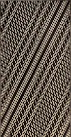 An illustration from Technology of textile design. A practical treatise on the construction and application of weaves for all textile fabrics... Containing also an appendix describing all the latest methods and improvements in designing and manufacturing (1890)
