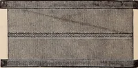An illustration from Technology of textile design. A practical treatise on the construction and application of weaves for all textile fabrics... Containing also an appendix describing all the latest methods and improvements in designing and manufacturing (1890)