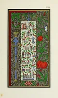 An illustration from Te Deum laudamus (1868)