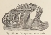 Picture 3 of 13 from Teinture, corroyage et finissage du cuir (1910), leaf 71