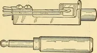 An illustration from Telegraph engineering : a manual for practicing telegraph engineers and engineering students (1922)
