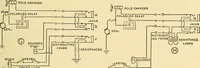 An illustration from Telegraph engineering : a manual for practicing telegraph engineers and engineering students (1922)