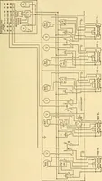 An illustration from Telegraph engineering : a manual for practicing telegraph engineers and engineering students (1922)