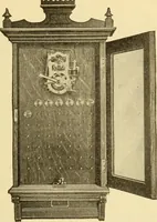 Picture 89 of 144 from Telegraph engineering : a manual for practicing telegraph engineers and engineering students (1922), leaf 218