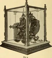 An illustration from Telegraph engineering : a manual for practicing telegraph engineers and engineering students (1922)