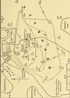 An illustration from Telegraph engineering : a manual for practicing telegraph engineers and engineering students (1922)