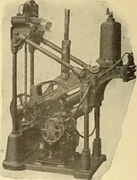 An illustration from Telegraph engineering : a manual for practicing telegraph engineers and engineering students (1922)