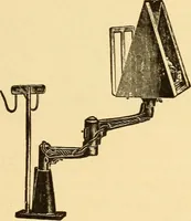 Picture 5 of 144 from Telegraph engineering : a manual for practicing telegraph engineers and engineering students (1922), leaf 26