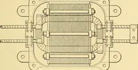 An illustration from Telegraph engineering : a manual for practicing telegraph engineers and engineering students (1922)