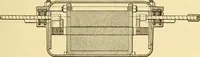 An illustration from Telegraph engineering : a manual for practicing telegraph engineers and engineering students (1922)