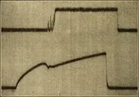 An illustration from Telegraph engineering : a manual for practicing telegraph engineers and engineering students (1922)