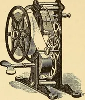 Picture 9 of 144 from Telegraph engineering : a manual for practicing telegraph engineers and engineering students (1922), leaf 31