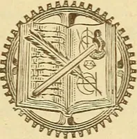 An illustration from Telegraph engineering : a manual for practicing telegraph engineers and engineering students (1922)