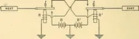 An illustration from Telegraph engineering : a manual for practicing telegraph engineers and engineering students (1922)