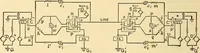 An illustration from Telegraph engineering : a manual for practicing telegraph engineers and engineering students (1922)