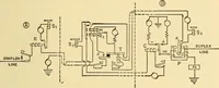 An illustration from Telegraph engineering : a manual for practicing telegraph engineers and engineering students (1922)