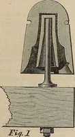 An illustration from The Telegrapher [microform] (1864)