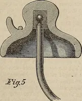 Picture 6 of 82 from The Telegrapher [microform] (1864), leaf 12