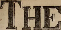 An illustration from The Telegrapher [microform] (1864)