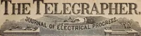 Picture 45 of 82 from The Telegrapher [microform] (1864), leaf 244