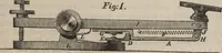 An illustration from The Telegrapher [microform] (1864)