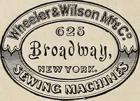 An illustration from The Telegrapher [microform] (1864)