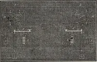 Picture 61 of 82 from The Telegrapher [microform] (1864), leaf 312
