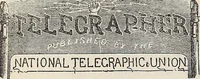 Picture 68 of 82 from The Telegrapher [microform] (1864), leaf 347