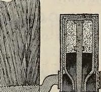 Picture 72 of 82 from The Telegrapher [microform] (1864), leaf 367