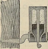 Picture 78 of 82 from The Telegrapher [microform] (1864), leaf 391