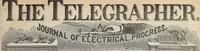 Picture 13 of 82 from The Telegrapher [microform] (1864), leaf 40