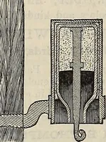 Picture 80 of 82 from The Telegrapher [microform] (1864), leaf 423