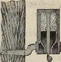 Picture 82 of 82 from The Telegrapher [microform] (1864), leaf 439