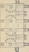 An illustration from The Telegrapher [microform] (1864)