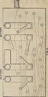 An illustration from The Telegrapher [microform] (1864)