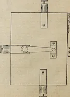 An illustration from The Telegrapher [microform] (1864)