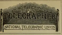 Picture 37 of 63 from The Telegrapher [microform] (1864), leaf 251