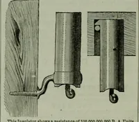 Picture 55 of 63 from The Telegrapher [microform] (1864), leaf 343