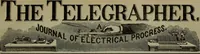 Picture 12 of 63 from The Telegrapher [microform] (1864), leaf 80