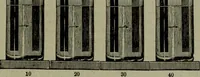 An illustration from The Telegrapher [microform] (1864)