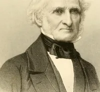 Picture 13 of 105 from The telegraph in American and Morse memorial (1886), leaf 136