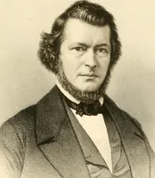 Picture 14 of 105 from The telegraph in American and Morse memorial (1886), leaf 156
