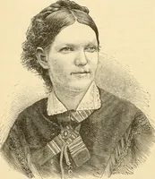Picture 16 of 105 from The telegraph in American and Morse memorial (1886), leaf 199